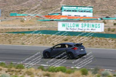 media/May-21-2025-Open Track Racing (Wed) [[0cf463b4fb]]/Blue/Session 2 (Turn 1)/
